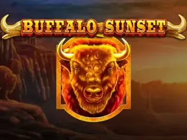 Mrbet Casino screenshot
