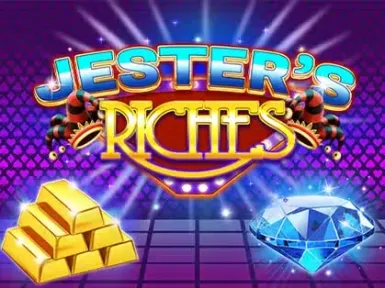 Mrbet Casino screenshot